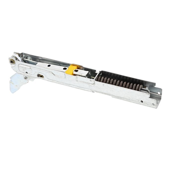 AEG scharnier, ovendeur 3577332129