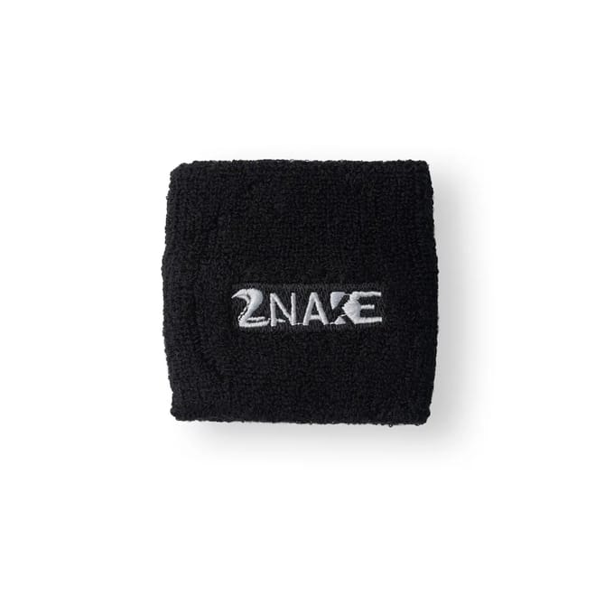 Spons pols Znake Grips