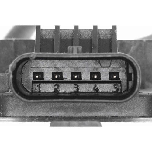 NOx-sensor, NOx-katalysator VEMO V10-72-0326