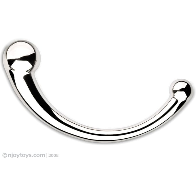 Njoy Pure Wand