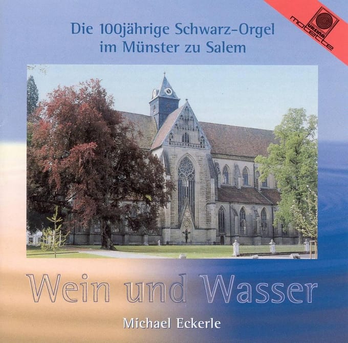 Die 100 Jahrige Schwarz-O