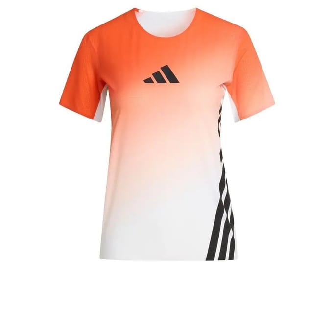 Dames-T-shirt adidas Terrex Xperior Pro