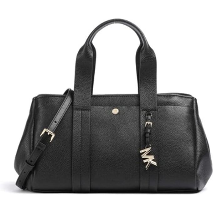 Schoudertas MICHAEL Michael Kors 30T5G1ZS1L
