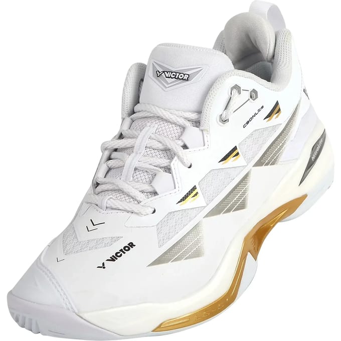 Badmintonschoenen Victor C90Nlite A