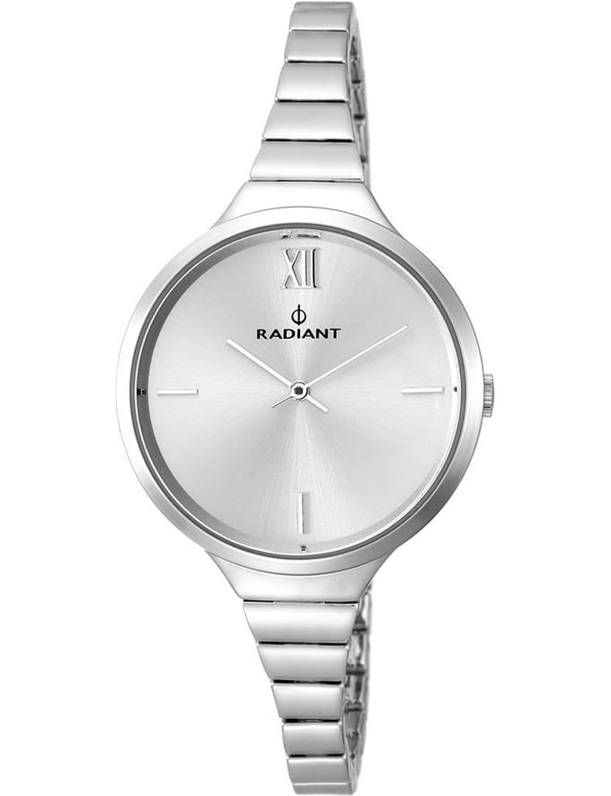 Horloge Dames Radiant RA459201 (Ø 34 mm)