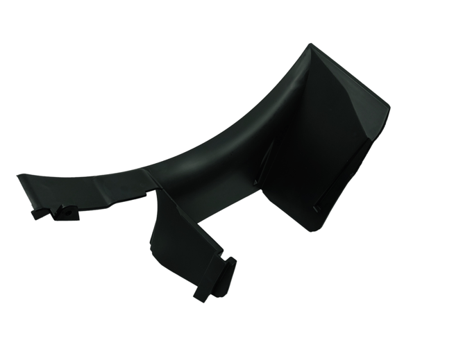 Baffle 46cm
