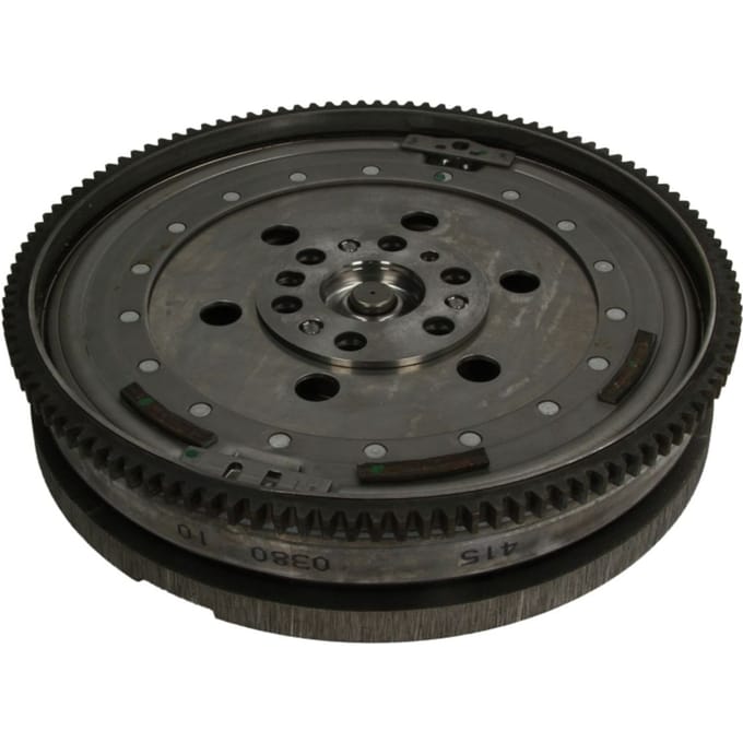 Schaeffler Luk Dubbel massa vliegwiel LUK ZMS 415 0380 10