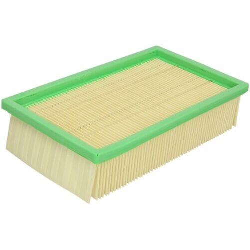 Stofzuigerfilters PROFITOOL 0XFK-01