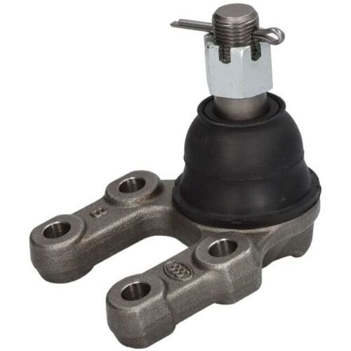 Kogelgewricht  555 SB-4562