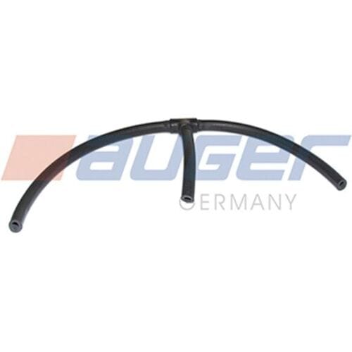 Radiateurslang AUGER 69526
