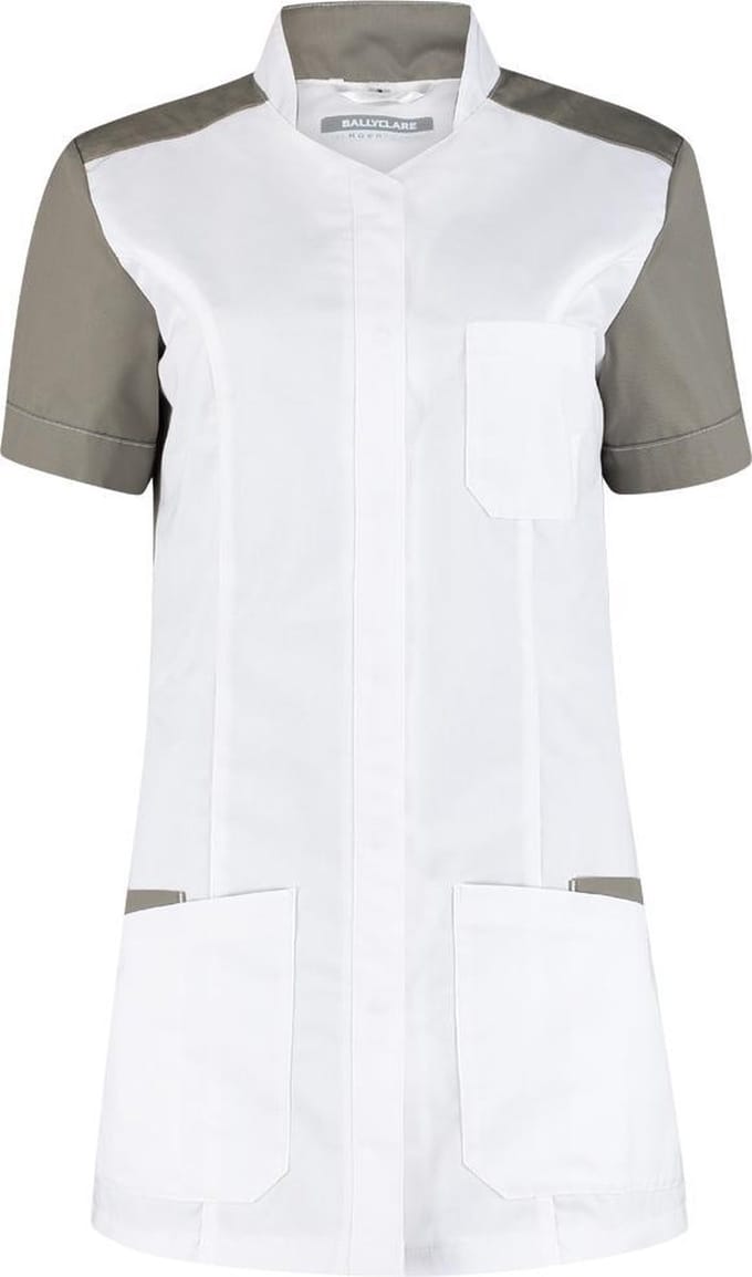 Haen Terra Zorgjas 74157