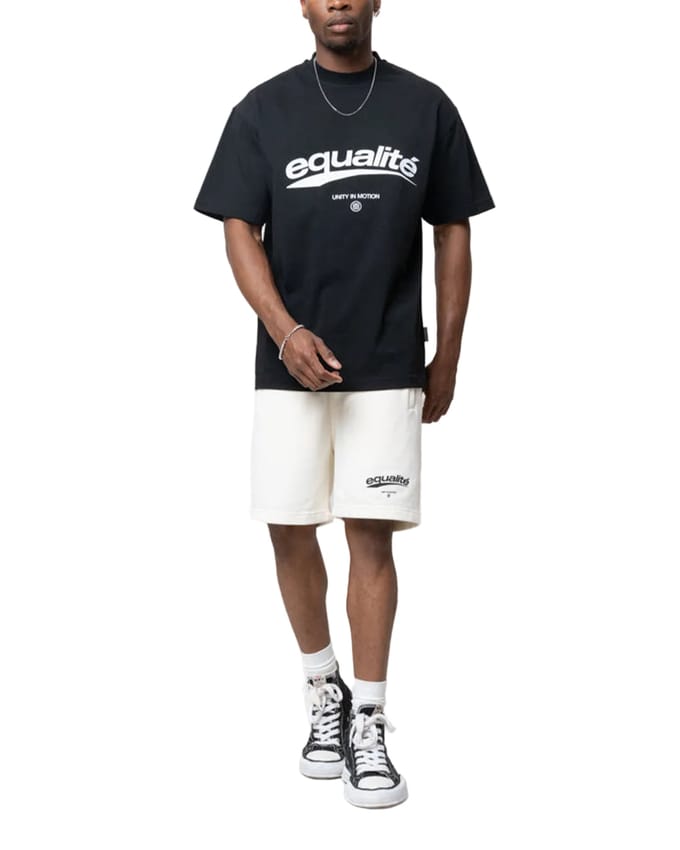 Axel Shorts