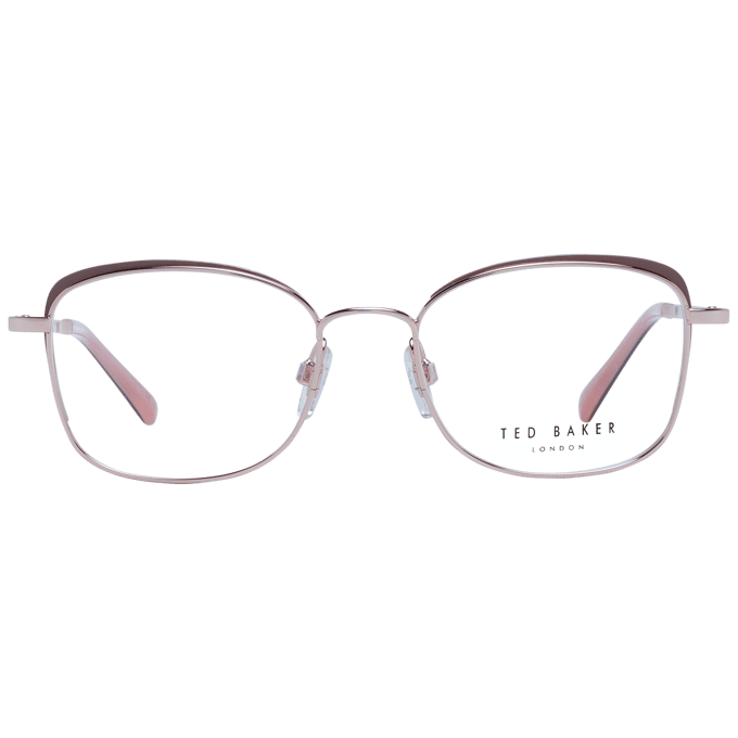 Ted Baker Optisch montuur TB2264 114 51