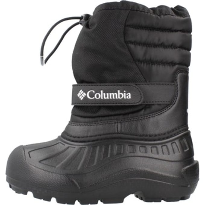 Laarzen Columbia Childrens Powderbug Snow