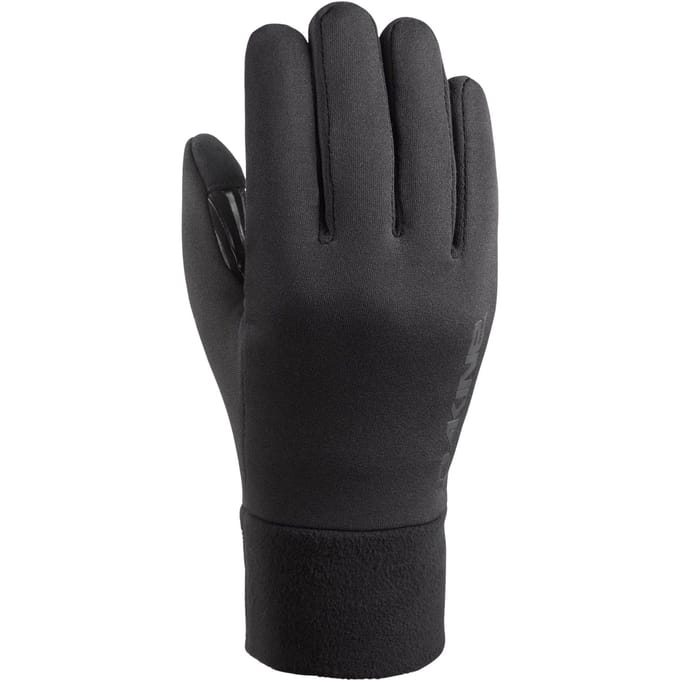 Dakine Storm Liner Handschoenen Heren