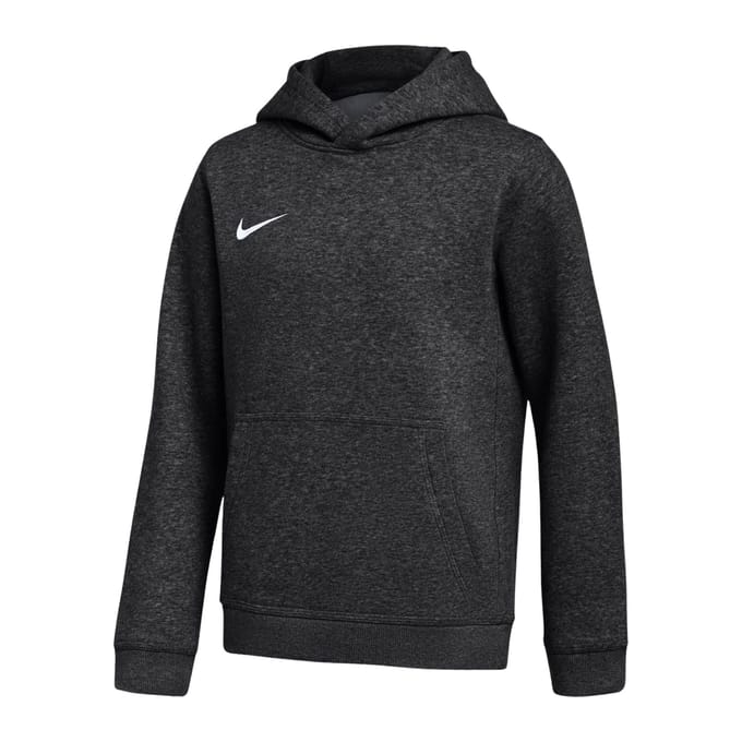 Nike Park 26 Fleece Hoodie Junior - Maat 128