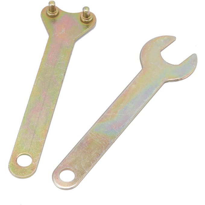 Coupleur d'arbre moteur Manchon M10 Accouplement de lame de scie Adaptateur de mandrin de scie(10 MM)
