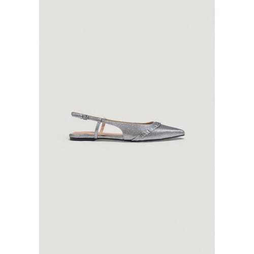 Pumps Guess DORLEE3 FLPDRL LEL05