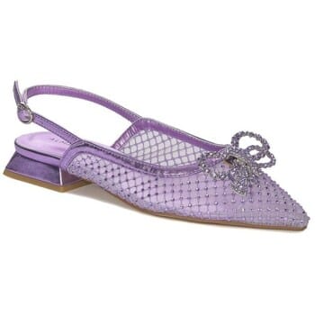 Pumps ALMA EN PENA Luna