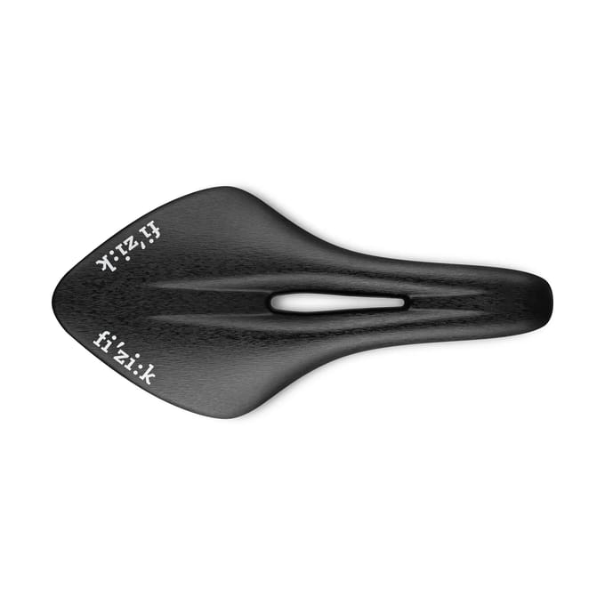Zadel Fizik Vento Arione R1 Light