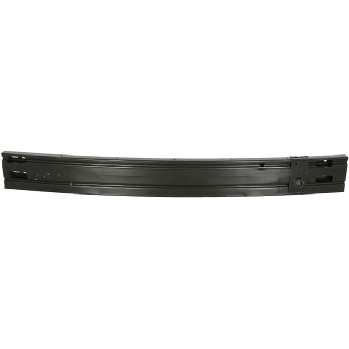 Bumper - drager BLIC 5502-00-1617985P