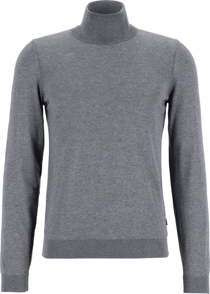 Trek Boss Men's Musso P