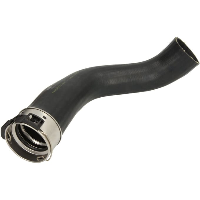 Laadluchtslang THERMOTEC DCR187TT