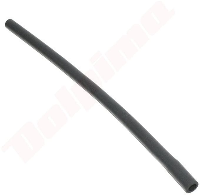 Benzineslang passend op DUCAR DV140 ( 28 )