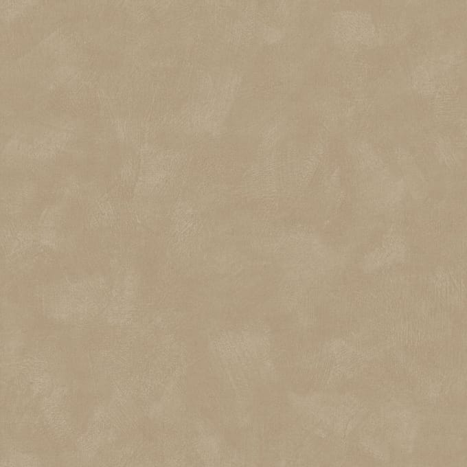 Boråstapeter Vliesbehang 5061 - Chalk - Beige - 53cm x 10.05m