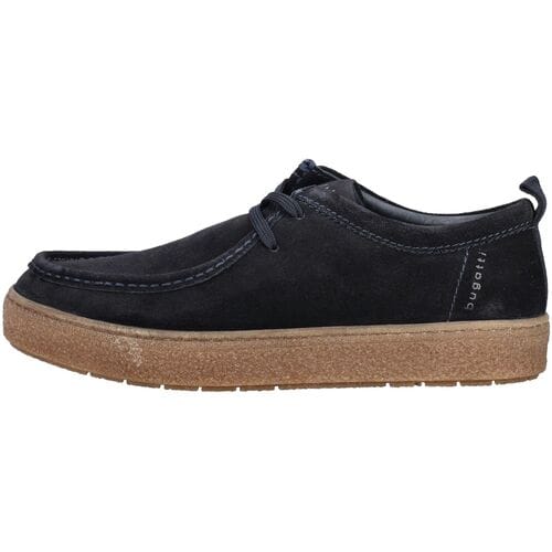 Nette schoenen Bugatti Halfhoge schoenen