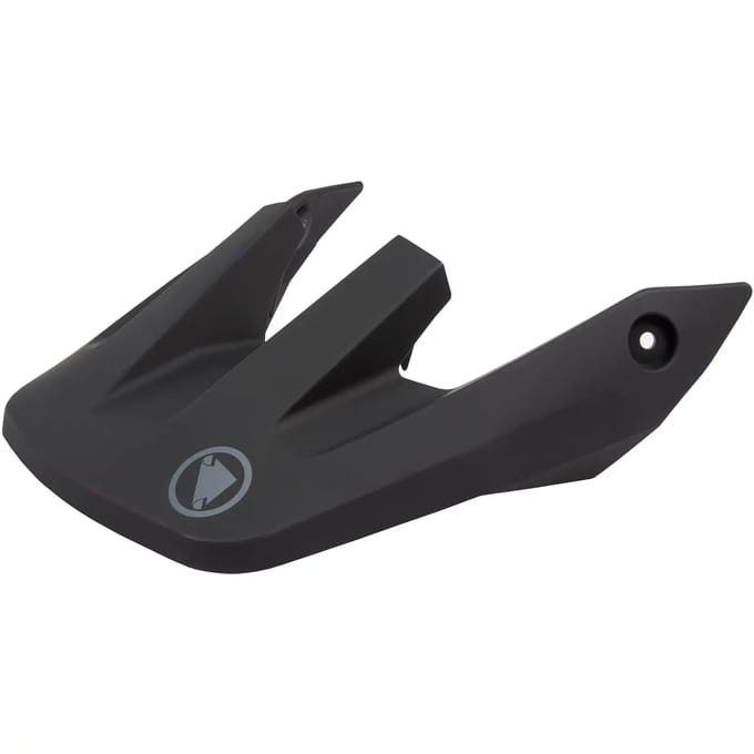 Helm vizier Endura E1518 Mt500 Full Face