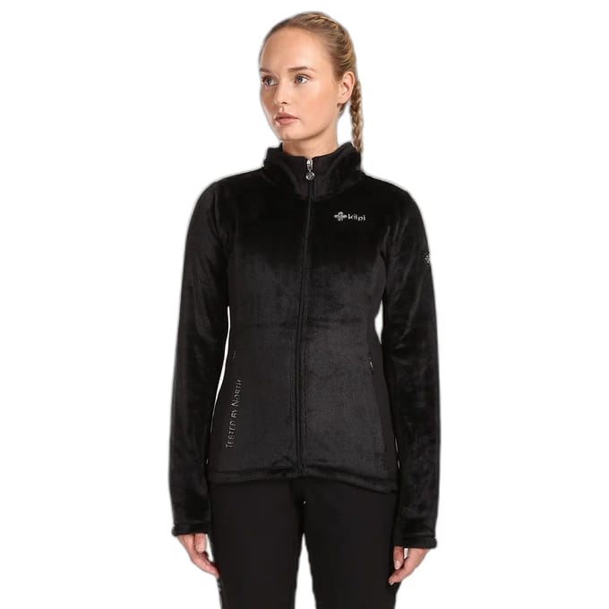 Damesfleece Kilpi Skathi