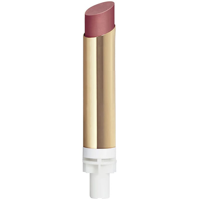 Sisley Make-up Shine Sheer Lipstick Recharge