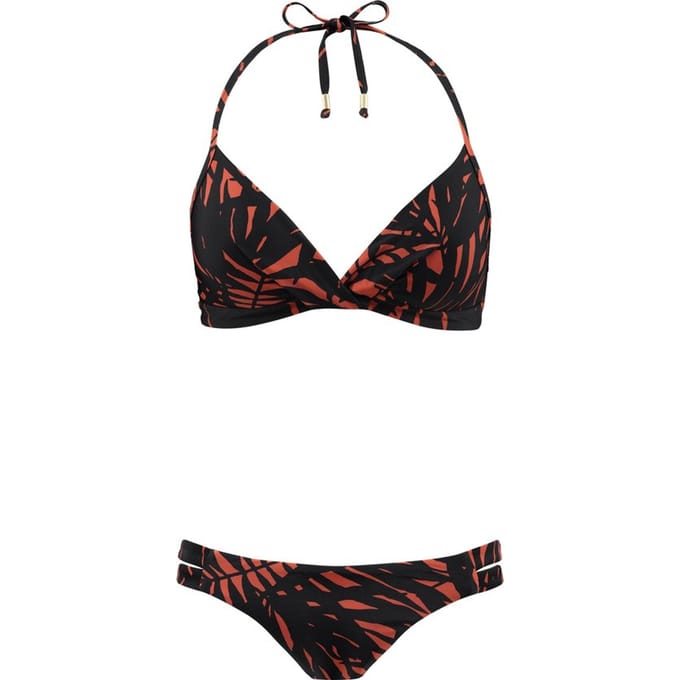 Barts - Laguna Halter terra 42