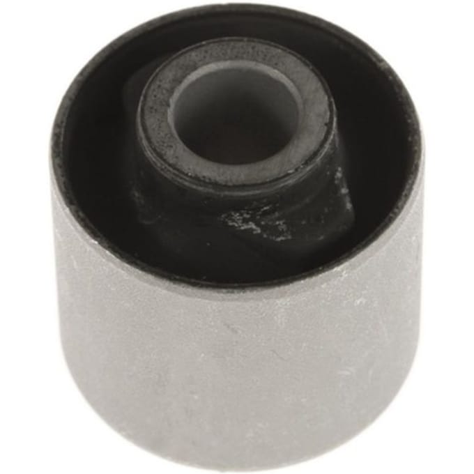 Voorste draagarm silentblock YAMATO J52012BYMT