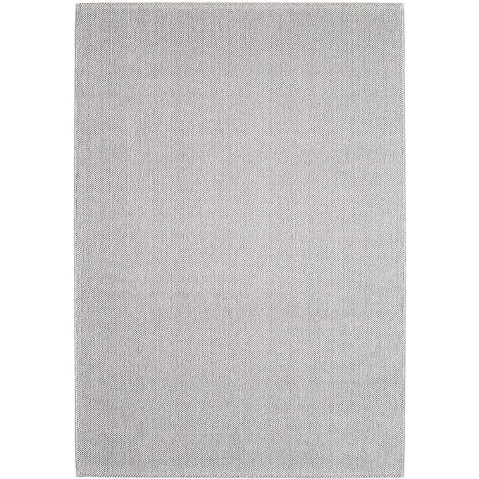 Vloerkleed Loom | NADUVI Collection