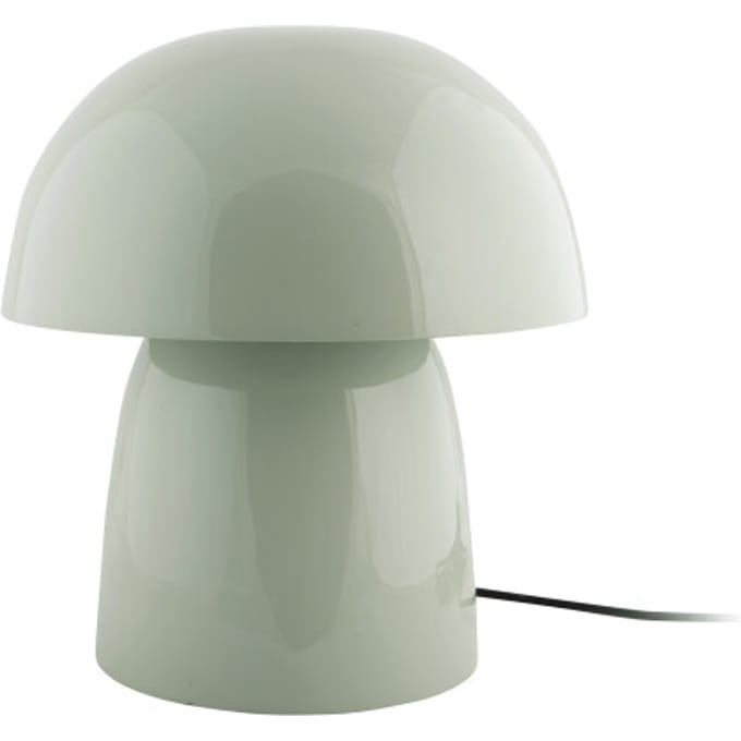 Leitmotiv tafellamp masivo seta - 30x30x34 cm