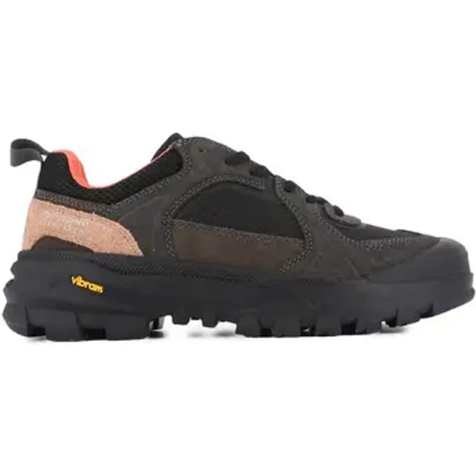Trainers Palladium Rider Track