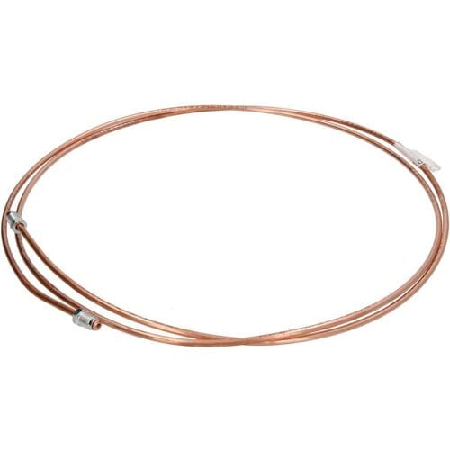 Remleiding WP WP-031