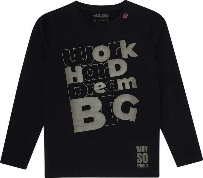 Gatlin-Black-92