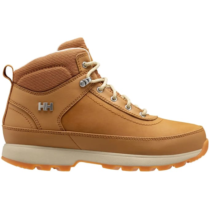 Dameswandelschoenen Helly Hansen Calgary 2
