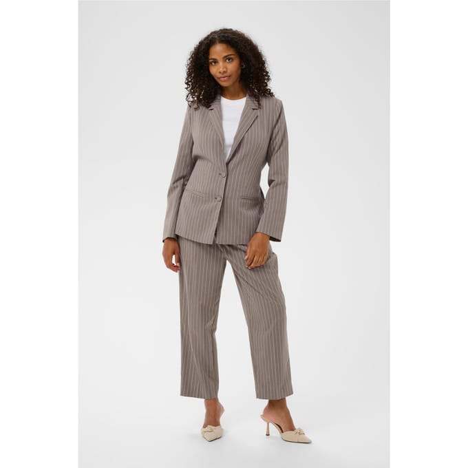 Blazer KAmeril Blazer Regular fit