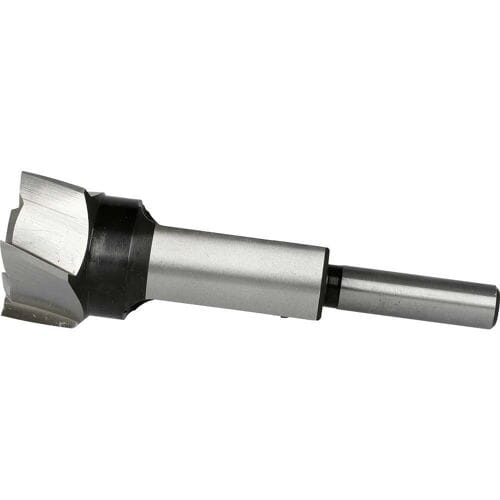 Heller 12078 4 Penfrees 10 mm 1 stuk(s)