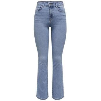 Jeans JDY Moon Bootcut