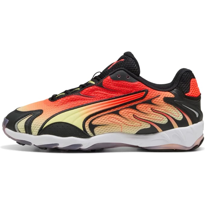 Trainers Puma Inhale
