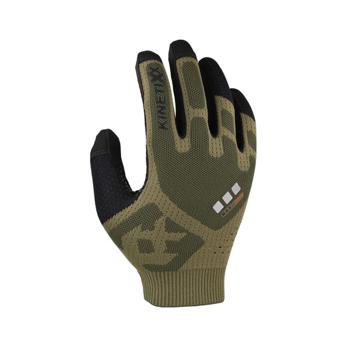 Lange handschoenen KinetiXx Liroy