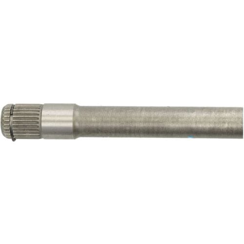 Aandrijfas POINT GEAR PNG76221