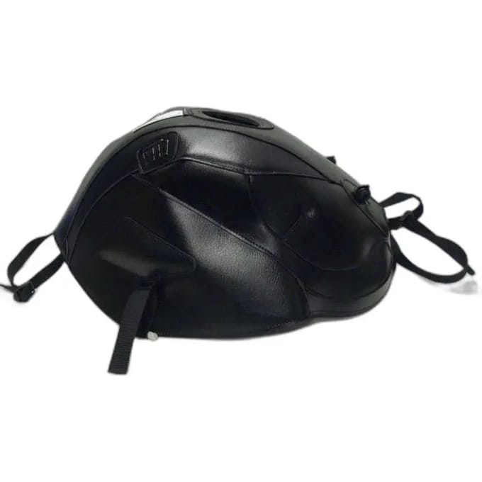 Motorfiets tankbeschermer Bagster sprint st