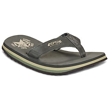 Cool shoe  Teenslippers ORIGINAL
