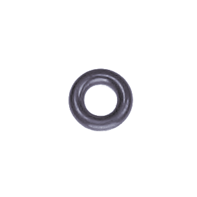 Sealing ring 3,5x1,8